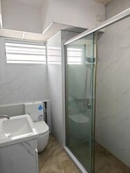 Blk 574 Limbang Green (Choa Chu Kang), HDB 4 Rooms #552717501